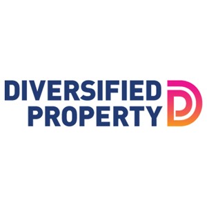 Diversified Property
