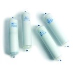 Evoqua Water Technologies Disinfection Kit W3T199768 - Ultra Clear water systems&#44; accessories