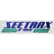 Seetrax Cae Ltd