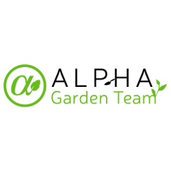 Alpha Garden Team