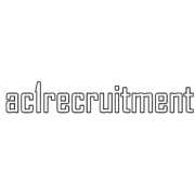 AC 1 Recruitment