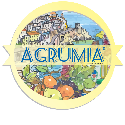Agrumia-Ltd