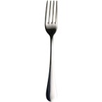 Matisse Table Fork