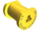 JN1096 Fibre optic cable support and protection