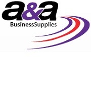 A & A Business Supplies Ltd
