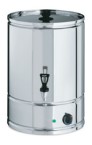 Lincat LWB6 27 Litre Manual Fill Water Boiler ck0590