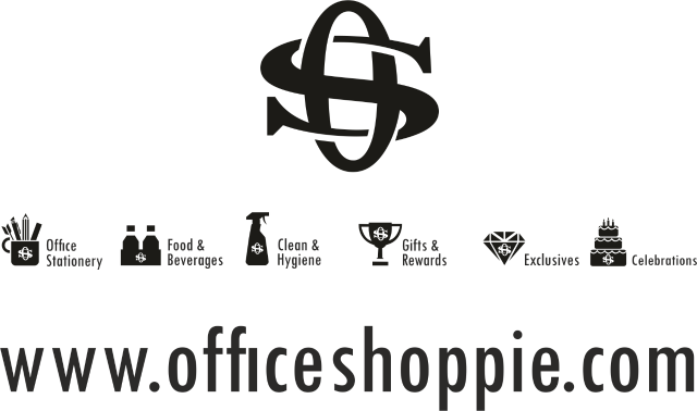 OfficeShoppie-Anyaisha Enterprises Pvt Ltd