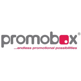 Promobox Ltd