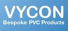 Vycon Products Ltd.