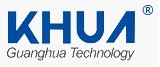 Zhejiang Guanghua Technology Co., Ltd
