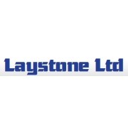 Laystone Ltd