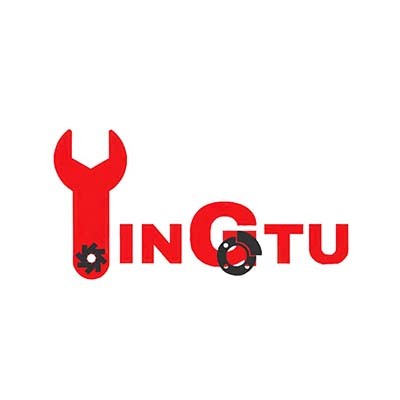 Tangshan Yingtu Trading. Ltd.