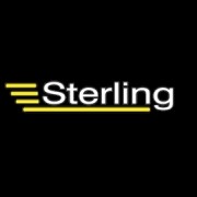 Sterling Locks Ltd