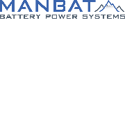 MANBAT Industrial Power Systems (North East)