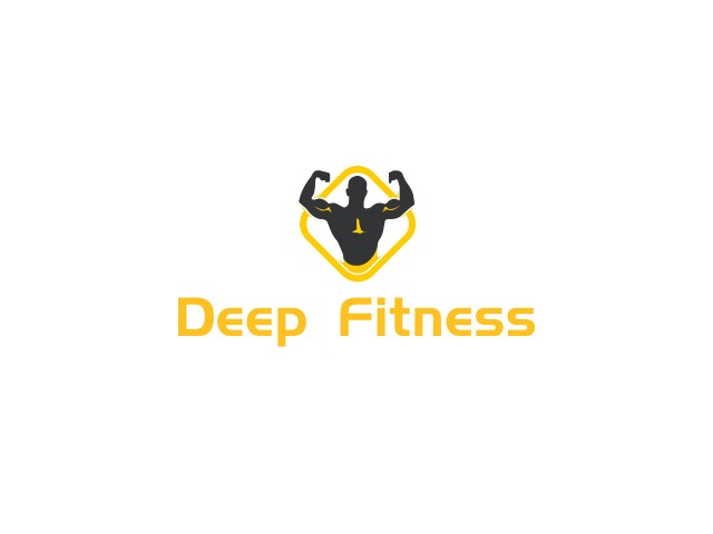 Zhenjiang Deep Fitness Co.,Ltd