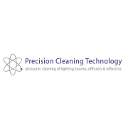 Precision Cleaning Technology