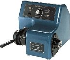 Variable Speed Foot Switch