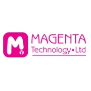 Magenta Technology Ltd