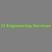 JJ Engineering Services