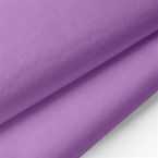 Lavender Acid Free Tissue Paper by Wrapture [MF]