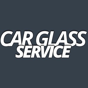 Car Glass service