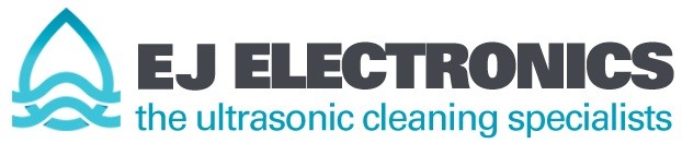 EJ Electronics Ltd