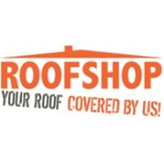 South West Roofing Supplies (Exeter)