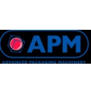 Advanced Packaging Machinery Ltd