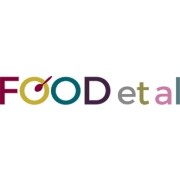 FOOD Et Al