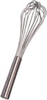 8 Wire French Whisks