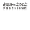 Sub-Cnc Precision Ltd