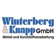 Winterberg & Knapp GmbH