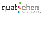 Quat-Chem Ltd.
