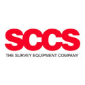 SCCS - The Survey Equipment Company