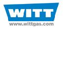Witt Gas Techniques Ltd