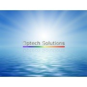 Optech Solutions Ltd