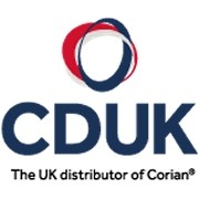 CD (UK) Ltd