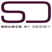 Source By Design