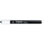 Thermo Elect.LED (Orion) Orion-Fluoride-Electrode 9409SC - General Lab