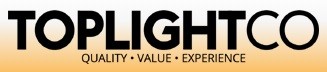 Toplightco com Ltd