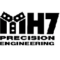 MH7 Precision Engineering