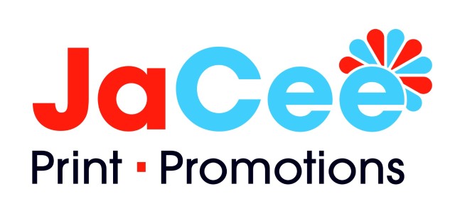Jacee Print and Publicity Ltd