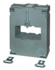 19 Series Moulded Case Current Transformers