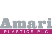 Amari Plastics plc