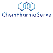 ChemPharmaServe Ltd