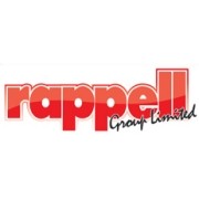 Rappell Group Ltd