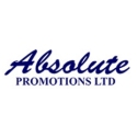 Absolute Promotions Ltd