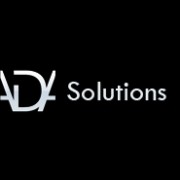 ADA Solutions (UK) Ltd