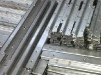 Stainless Fabrications