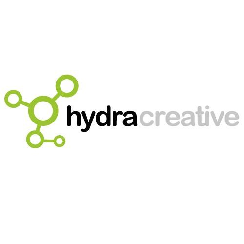 Hydra Creative Ltd